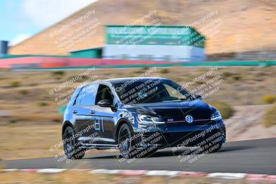 media/Nov-02-2024-Speed Ventures (Sat) [[2b7ca98fc1]]/Purple Group/Session 3 (Turn 6)/